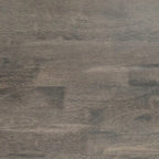 Classic Solid Wood Farmhouse Coffee Table - image 33