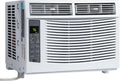 Window Air Conditioner, 10000 BTU Compact AC Unit, Energy Saving Window AC - image 2
