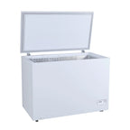 Avanti CF10F0W 10 Cu. Ft. White Chest Freezer - image 3