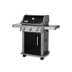 SPIRIT E-310 GAS GRILL - image 2