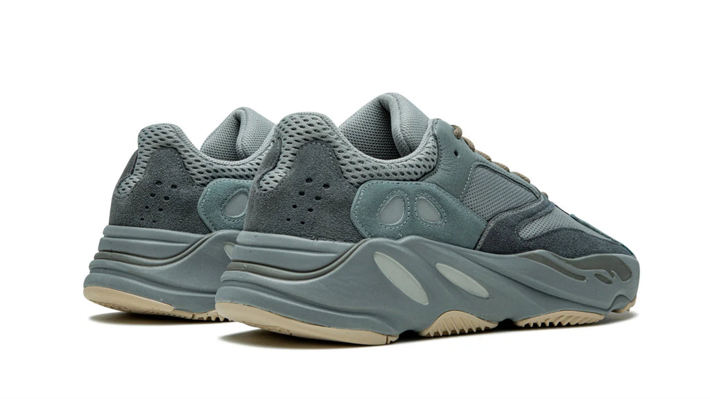 YEEZY BOOST 700 "Teal Blue" - image 4