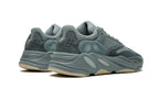 YEEZY BOOST 700 "Teal Blue" - image 4