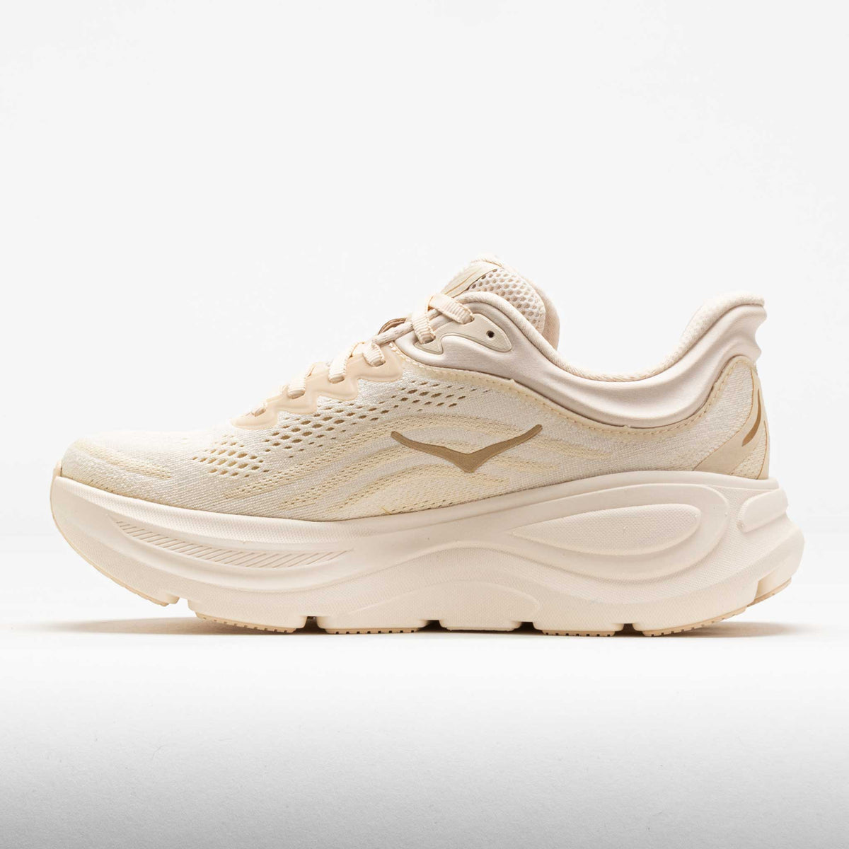 Bondi 9 Women's Vanilla/Birch - image 2