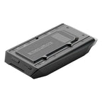 ECOFLOW WAVE 2 1800W Portable Outdoor AC With Heater, 6K BTU (SAK84173) - image 20