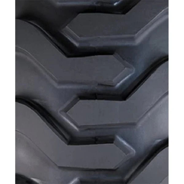 Premium 10-16.5 12PR Tire SKS-1 for Heavy Loads Tubeless – Durable Construction, Reliable Performance, Suitable for Trailers, Skid Steer Loaders, and Construction Equipment - image 3