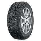 Nokian Nordman North 9 215/60R16XL 99T BSW (1 Tires) - image 3