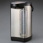 Zojirushi CV - DCC50XT VE Hybrid Water Boiler & Warmer - image 5