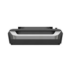 ECOFLOW WAVE 2 1800W Portable Outdoor AC With Heater, 6K BTU (SAK84173) - image 27