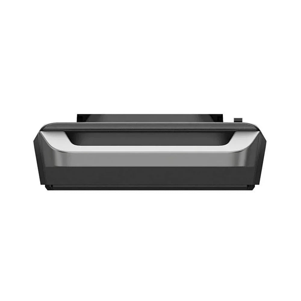 ECOFLOW WAVE 2 1800W Portable Outdoor AC With Heater, 6K BTU (SAK84173) - image 27