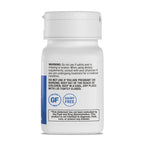 Omegaxl, Supplement Green - Lipped Mussel Oil - 60 Softgels - image 6