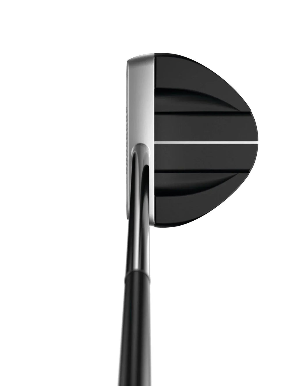 Odyssey Stroke Lab V-Line CS Putter - image 5