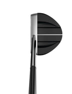 Odyssey Stroke Lab V-Line CS Putter - image 5