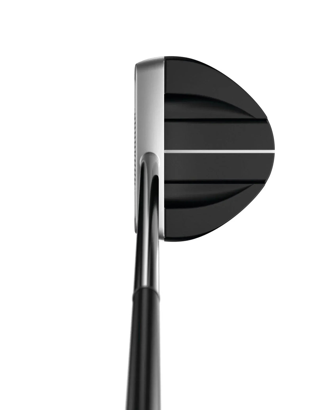 Odyssey Stroke Lab V-Line CS Putter - image 5