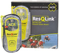2880 ResQ Link PLB-375 Personal Locator Beacon - image 1