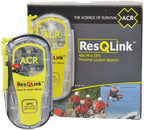 2880 ResQ Link PLB-375 Personal Locator Beacon - image 1