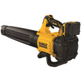 Dewalt XR Axial Blower, Handheld, Brushless, 5 Ah, 20V Max - image 1