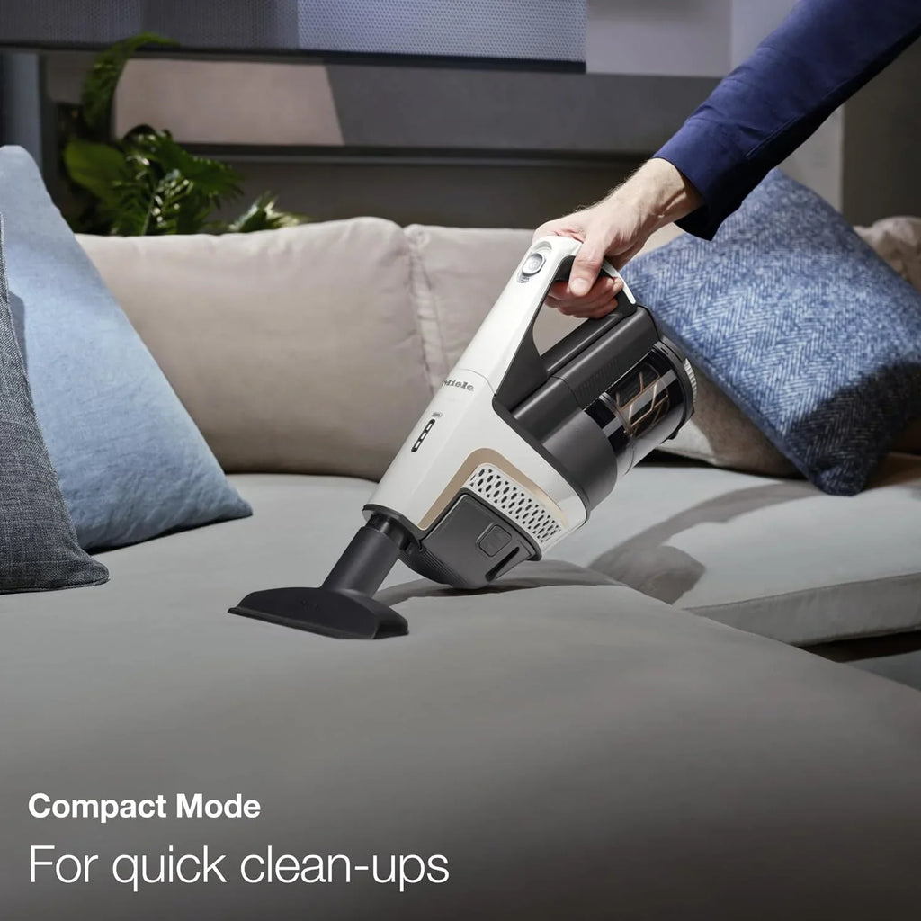 Triflex HX1 Cat & Dog - image 10