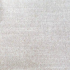 Pair of Light Beige Wooden Dining Chairs - Versatile Side Chairs for Office or Home - image 12