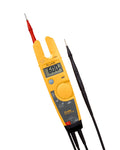 Fluke T5600 Electrical Voltage Continuity and Current Tester - image 1