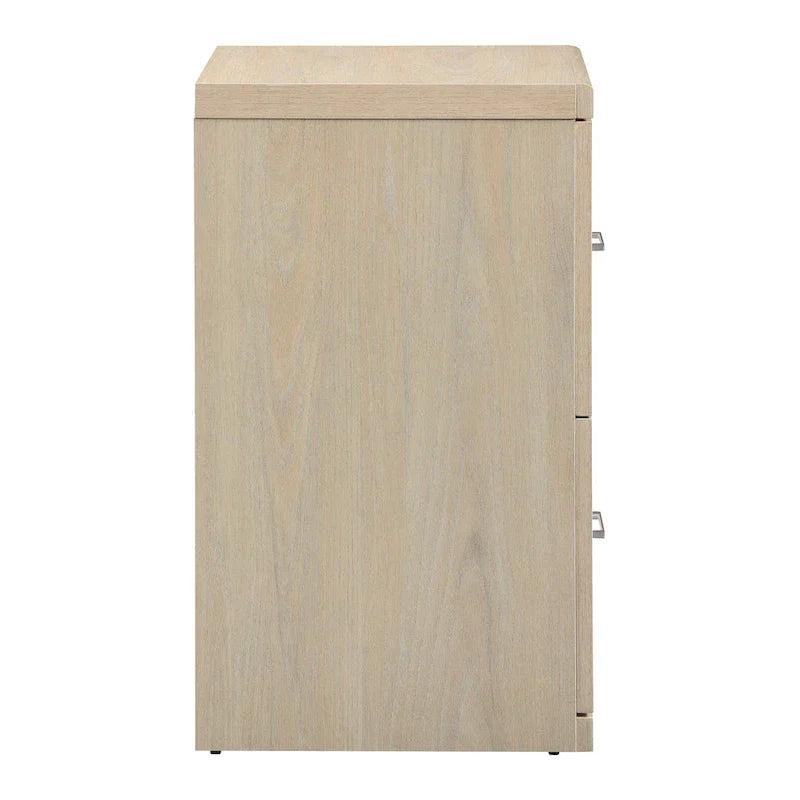 Alpine Vertical Filing Cabinet - image 42