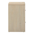 Alpine Vertical Filing Cabinet - image 42