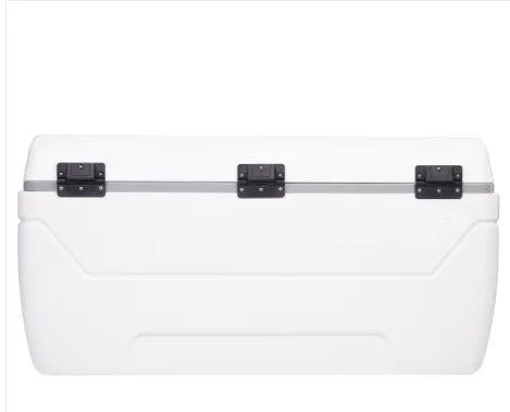 Igloo 165 - Quart Maxcold Chest Cooler with Butterfly Quick Access Hatch - image 3