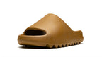 YEEZY SLIDE "Ochre" - image 2