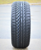 Fullway HP108 215/55ZR17 215/55R17 98W XL High Performance a/S All-Season Tire - image 7