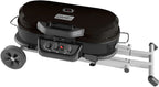 Coleman RoadTrip 285 Portable Stand-Up Propane Grill - image 23