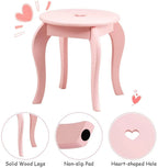Fireflowery Vanity Detachable Princess Pretend - image 7