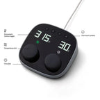 AutopressTM - image 5