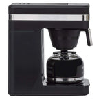BUNN CSB2B Speed Brew Elite 10-Cup Coffee Maker - image 13