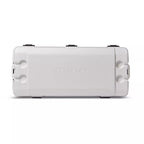 Igloo MaxCold 152-qt. Cooler   White 01 - image 16