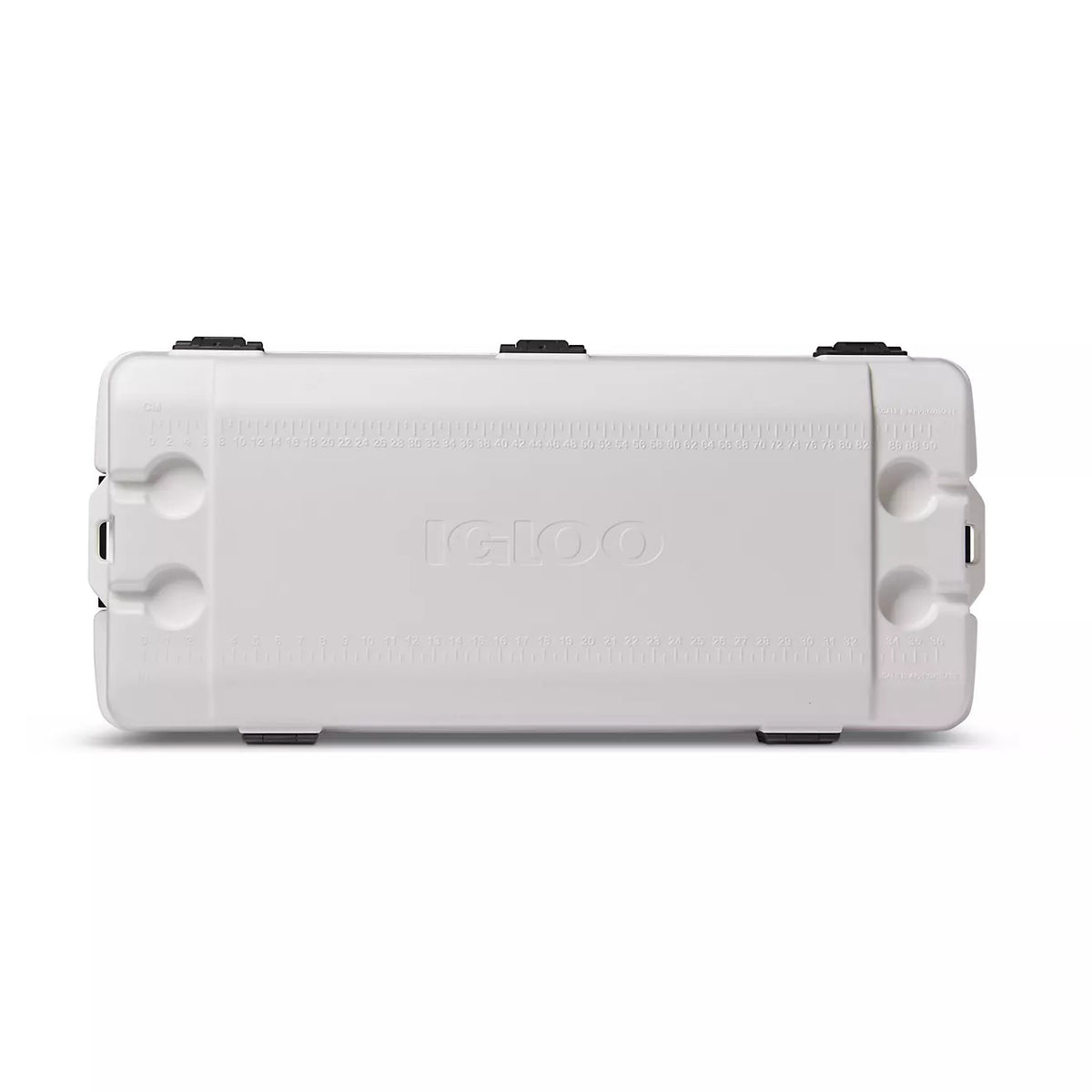 Igloo MaxCold 152-qt. Cooler   White 01 - image 16