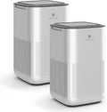 MA-15 Air Purifier with H13 True HEPA Filter - image 1