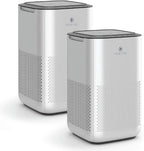 MA-15 Air Purifier with H13 True HEPA Filter - image 1