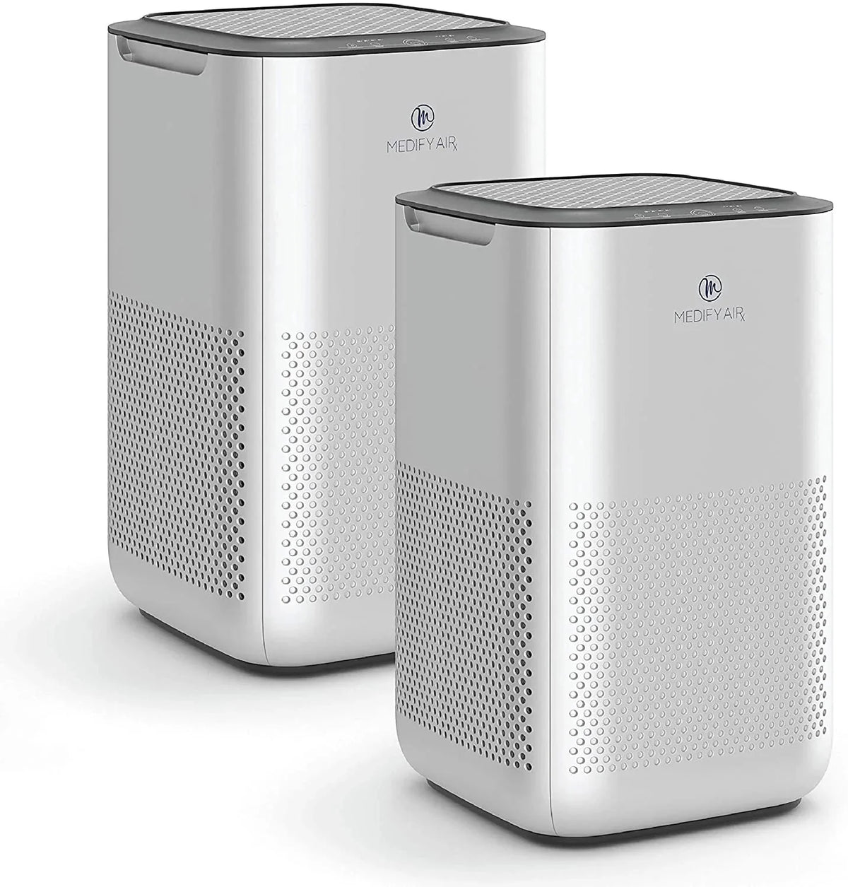 MA-15 Air Purifier with H13 True HEPA Filter - image 1