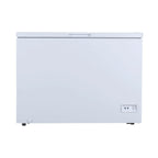 Avanti CF10F0W 10 Cu. Ft. White Chest Freezer - image 2