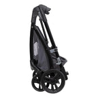 Passport Switch 6-In-1 Stroller Travel System - image 16