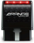 Range Technology RA003R AFM/DFM Fuel Management Disabler - image 1