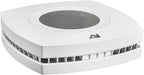 AquaIllumination Prime 16 HD LED Aquarium Light, Saltwater, White - image 7