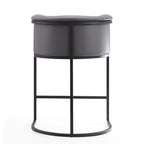 Keir Cosmopolitan Counter Stool by Carbon Loft - image 6