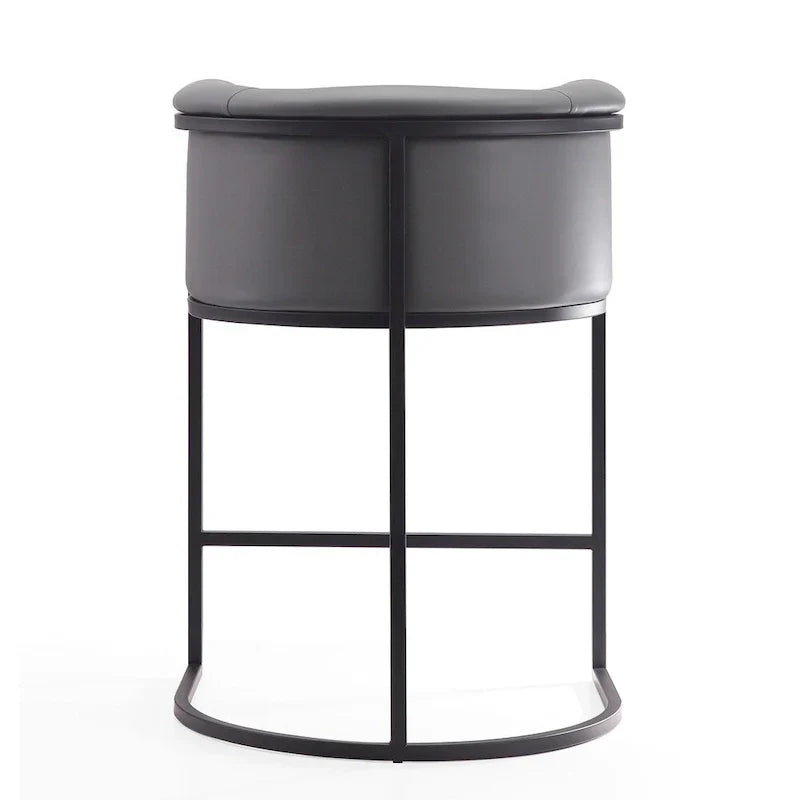 Keir Cosmopolitan Counter Stool by Carbon Loft - image 6
