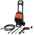 Black & Decker BEPW2000 2000 max PSI 1.2 GPM Corded Cold Water Pressure Washer - image 1