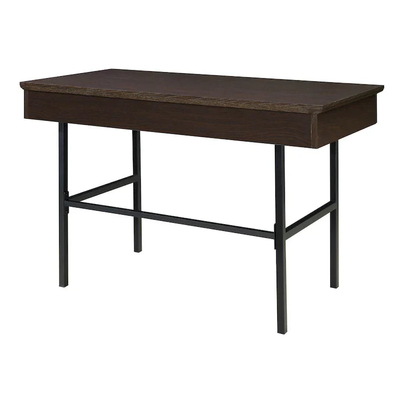 Jefferson Desk for Writing - image 8