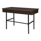 Jefferson Desk for Writing - image 8