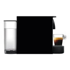 Breville Nespresso Essenza Mini Single - Serve Machine in Piano Black - image 5