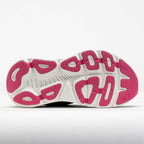 Gaviota 5 Women's Apline Blue/Jadeite - image 3