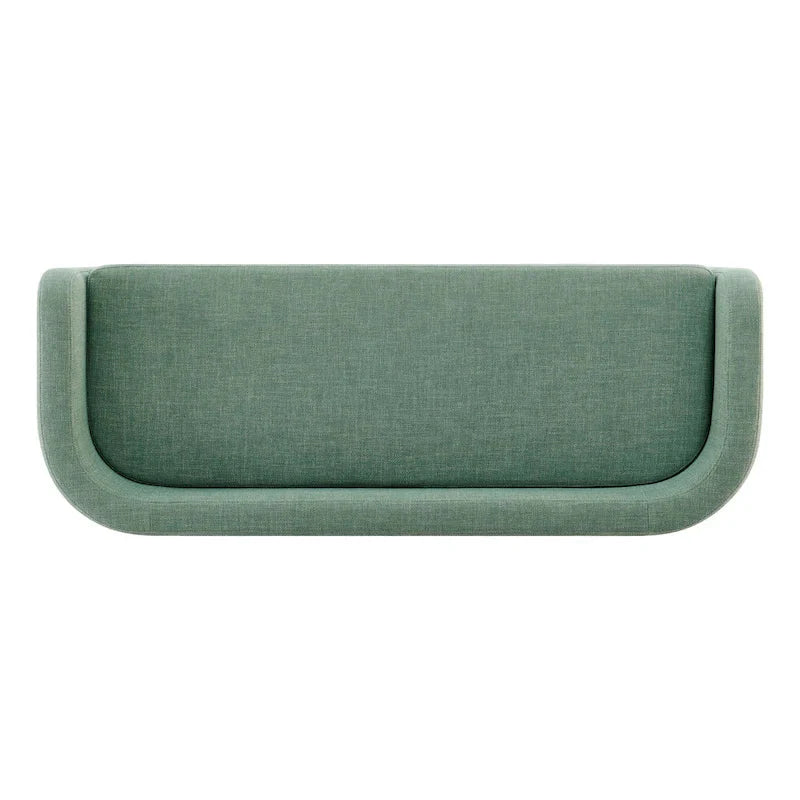 Wendy Storage Bench - image 13