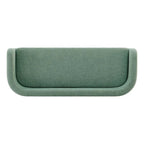 Wendy Storage Bench - image 13